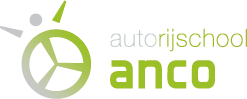 Autorijschool Anco
